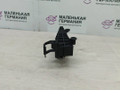 кронштейн педали BMW 6 серия F06/F12/F13 2013, 4.4 л., N63 B44 B, бензин, black sapphire metallic (475), 61359144254, 9144254 - фото №2