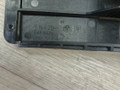 кронштейн педали BMW 6 серия F06/F12/F13 2013, 4.4 л., N63 B44 B, бензин, black sapphire metallic (475), 61359144254, 9144254 - фото №6