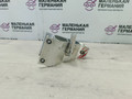 кронштейн радиатора BMW X3 G01 (2017 - 2026), 51117473457, 7473457 - фото №3