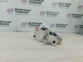 кронштейн радиатора BMW X3 G01 (2017 - 2026), 51117473457, 7473457 - фото №4