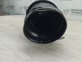 патрубок воздушного фильтра BMW M3 G80/G81 (2020 - 2026), 13718095810, 8095810 - фото №4