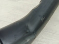 патрубок воздушного фильтра BMW M3 G80/G81 (2020 - 2026), 13718095810, 8095810 - фото №8