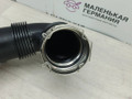 патрубок воздушного фильтра BMW M3 G80/G81 (2020 - 2026), 13718095810, 8095810 - фото №6