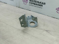 крепление ( кронштейн ) крыла BMW X3 G01 (2017 - 2026), 7397513 - фото №3