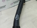 патрубок воздушного фильтра BMW M3 G80/G81 (2020 - 2026), 13718095810, 8095810 - фото №5