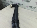 патрубок воздушного фильтра BMW M3 G80/G81 (2020 - 2026), 13718095810, 8095810 - фото №3
