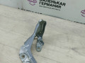 крепление ( кронштейн ) крыла BMW X3 G01 (2017 - 2026), 7397513 - фото №5