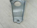 крепление ( кронштейн ) крыла BMW X3 G01 (2017 - 2026), 7397513 - фото №6