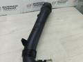 патрубок воздушного фильтра BMW M3 G80/G81 (2020 - 2026), 13718095810, 8095810 - фото №2