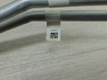 шланг (трубка) АКПП BMW M3 G80/G81 (2020 - 2026), 17228096455, 17228096456, 8096455, 8096456 - фото №6