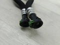 шланг (трубка) АКПП BMW M3 G80/G81 (2020 - 2026), 17228096455, 17228096456, 8096455, 8096456 - фото №3