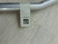 шланг (трубка) АКПП BMW M3 G80/G81 (2020 - 2026), 17228096455, 17228096456, 8096455, 8096456 - фото №5