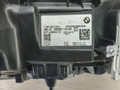 фара правая BMW M3 G80/G81 (2020 - 2026), 63118084887, 8084887, 9505114 - фото №6
