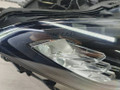 фара правая BMW M3 G80/G81 (2020 - 2026), 63118084887, 8084887, 9505114 - фото №2