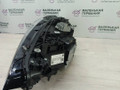 фара правая BMW M3 G80/G81 (2020 - 2026), 63118084887, 8084887, 9505114 - фото №3
