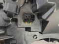фара правая BMW M3 G80/G81 (2020 - 2026), 63118084887, 8084887, 9505114 - фото №8
