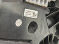 фара правая BMW M3 G80/G81 (2020 - 2026), 63118084887, 8084887, 9505114 - фото №10