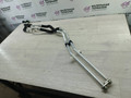 шланг (трубка) АКПП BMW M3 G80/G81 (2020 - 2026), 17228096455, 17228096456, 8096455, 8096456 - фото №2