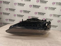 фара правая BMW M3 G80/G81 (2020 - 2026), 63118084887, 8084887, 9505114 - фото №11