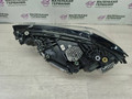 фара правая BMW M3 G80/G81 (2020 - 2026), 63118084887, 8084887, 9505114 - фото №5