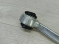 рычаг задний BMW M3 G80/G81 (2020 - 2026), 33322284534, 2284534 - фото №3