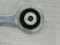 рычаг задний BMW M3 G80/G81 (2020 - 2026), 33322284534, 2284534 - фото №2