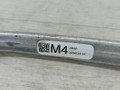 рычаг задний BMW M3 G80/G81 (2020 - 2026), 33322284534, 2284534 - фото №5