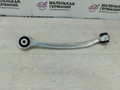 рычаг задний BMW M3 G80/G81 (2020 - 2026), 33322284534, 2284534 - фото №6