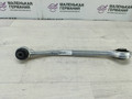 рычаг задний BMW M3 G80/G81 (2020 - 2026), 33322284534, 2284534 - фото №4