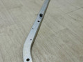 кронштейн передней панели (телевизора) BMW X3 G01 (2017 - 2026), 51647400109, 7400109 - фото №4