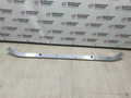 кронштейн передней панели (телевизора) BMW X3 G01 (2017 - 2026), 51647400109, 7400109 - фото №3