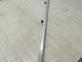 кронштейн передней панели (телевизора) BMW X3 G01 (2017 - 2026), 51647400109, 7400109 - фото №5