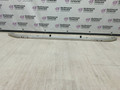 кронштейн передней панели (телевизора) BMW X3 G01 (2017 - 2026), 51647400109, 7400109 - фото №2
