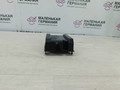 крышка воздуховода двигателя BMW X3 G01 (2017 - 2026), 51137497231, 7497231, S67360101 - фото №4