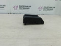 крышка воздуховода двигателя BMW X3 G01 (2017 - 2026), 51137497231, 7497231, S67360101 - фото №3