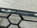 заглушка (решетка) в бампер BMW M3 G80/G81 (2020 - 2026), 51118069440, 8069440 - фото №12