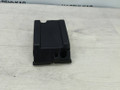 крышка воздуховода двигателя BMW X3 G01 (2017 - 2026), 51137497231, 7497231, S67360101 - фото №2