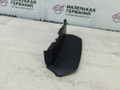 пластик Nissan Patrol Y62 (2010 - 2014) - фото №3