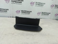 пластик Nissan Patrol Y62 (2010 - 2014) - фото №2