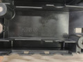 крышка воздуховода двигателя BMW X3 G01 (2017 - 2026), 51137497231, 7497231, S67360101 - фото №6