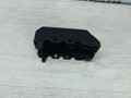крышка воздуховода двигателя BMW X3 G01 (2017 - 2026), 51137497231, 7497231, S67360101 - фото №7