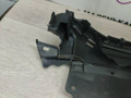 заглушка (решетка) в бампер BMW X5 G05 (2018 - 2026), 9464870, 5113226775, 51749465526, 9465526 - фото №7