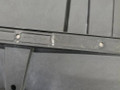 заглушка (решетка) в бампер BMW X5 G05 (2018 - 2026), 9464870, 5113226775, 51749465526, 9465526 - фото №18