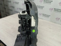 заглушка (решетка) в бампер BMW X5 G05 (2018 - 2026), 9464870, 5113226775, 51749465526, 9465526 - фото №2