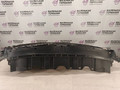 заглушка (решетка) в бампер BMW X5 G05 (2018 - 2026), 9464870, 5113226775, 51749465526, 9465526 - фото №13