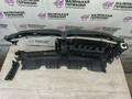 заглушка (решетка) в бампер BMW X5 G05 (2018 - 2026), 9464870, 5113226775, 51749465526, 9465526 - фото №4