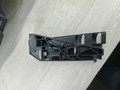заглушка (решетка) в бампер BMW X5 G05 (2018 - 2026), 9464870, 5113226775, 51749465526, 9465526 - фото №17