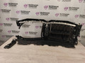 заглушка (решетка) в бампер BMW X5 G05 (2018 - 2026), 9464870, 5113226775, 51749465526, 9465526 - фото №3
