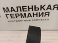 ремень ручейковый BMW 3 серия E46 (1997 - 2003), 1987947911 - фото №4