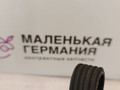 ремень ручейковый BMW 3 серия E46 (1997 - 2003), 1987947911 - фото №5